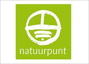 Un client final Voltron® satisfait:natuurpunt